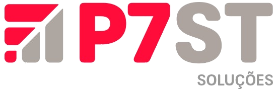 P7ST